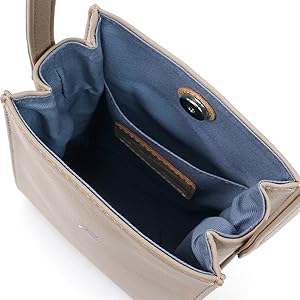 キタムラ.K スマホショルダーバッグ Amazon | [キタムラ] 合皮 スマホショルダーバッグ Y-1335
